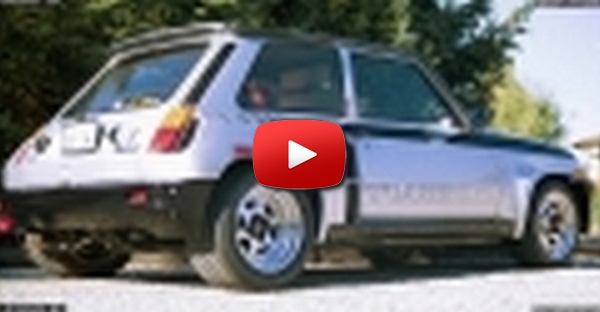 Tuning Portugues